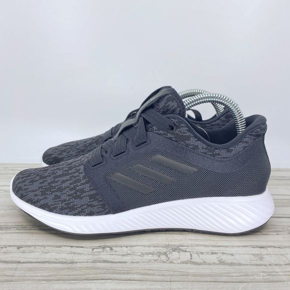 adidas edge lux 3 w